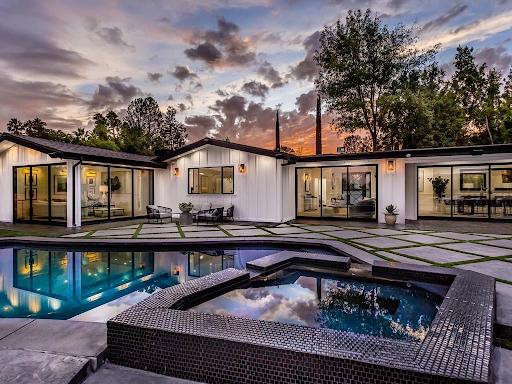 Avatar for Ecostar Remodeling & Construction