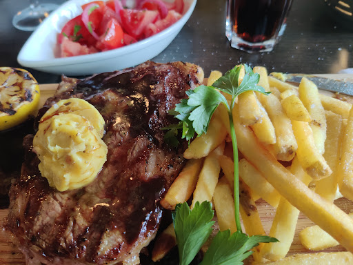 Quý Dining - Thumbnail
