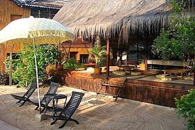Photos of Paradise Eco Resort