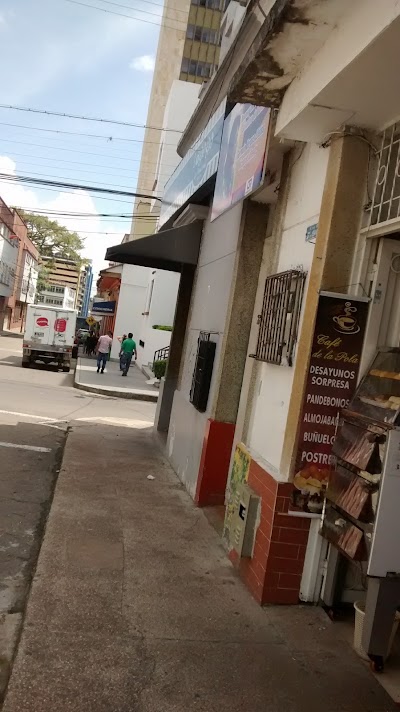 Photos of La Gogo Panaderia, La Pola
