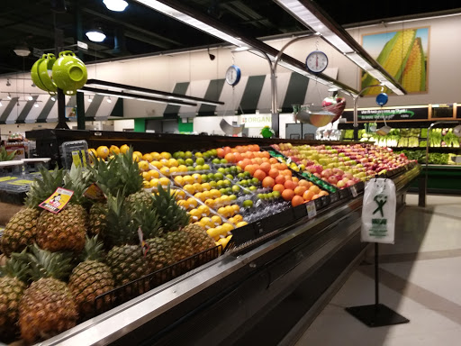Lowes Foods - Thumbnail