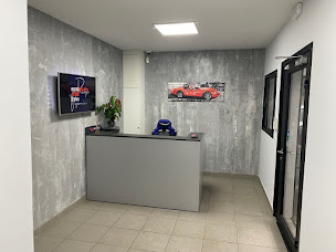 Photo n°14 de V.o Negoce à Livry-Gargan (Concessionnaire de véhicules à moteur)