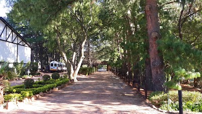 Photos of Sparkling Waters Hotel & Spa