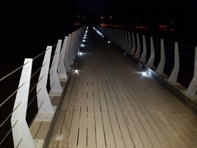 Photos of pedieos park