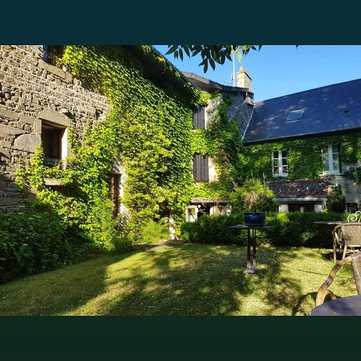 Photo de Camping Paradis Les 2 îles à Peyrat-le-Château (87470)