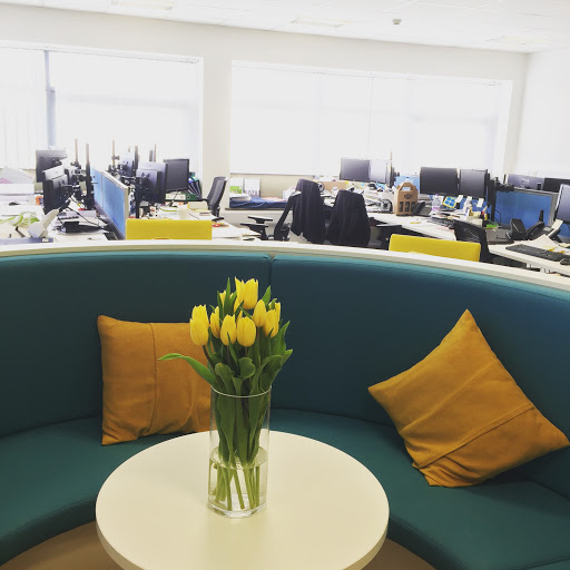 Harlands Accountants - Thumbnail