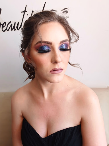 Sandra Ramírez - Thumbnail