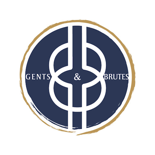 Gents & Brutes - Thumbnail