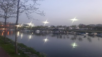 park