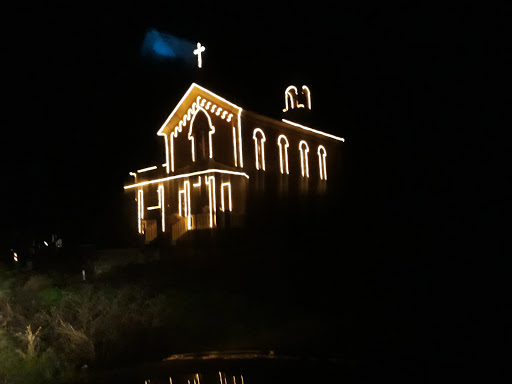 Chiesa della Barbellotta - Thumbnail