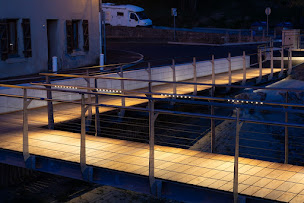 Photo n°5 de Rampa Energies à Tournon-sur-Rhône (Électricien)