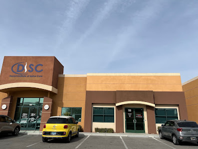 Connected Communications 9339 W Sunset Rd UNIT 110, Las Vegas, NV 89148