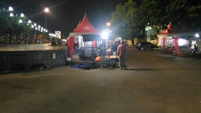 Photos of Tambal Ban Om Parno