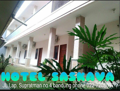Photos of Hotel Saskava