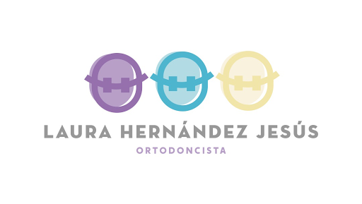 ODONTOS Odontología y Ortodoncia - Thumbnail