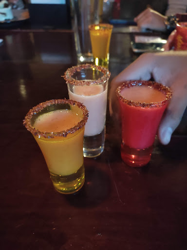 Mangos Puebla - Thumbnail