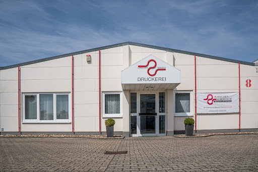 Porschen Media GmbH & Co. KG - Thumbnail