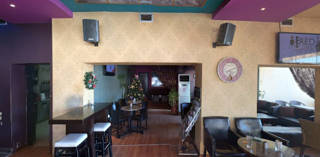 Αριθμός τηλεφώνου GaLLERY - All Day Cafe + Bar