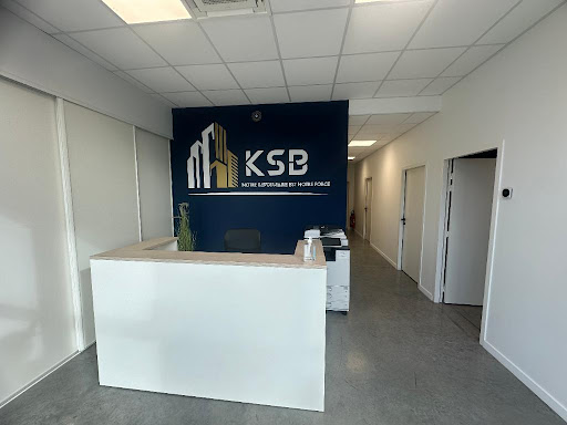 KSB - Thumbnail