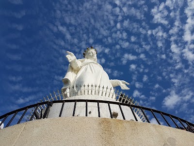 Photos of Our Lady of Lebanon
