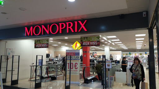 Photo 2 - Carrefour City