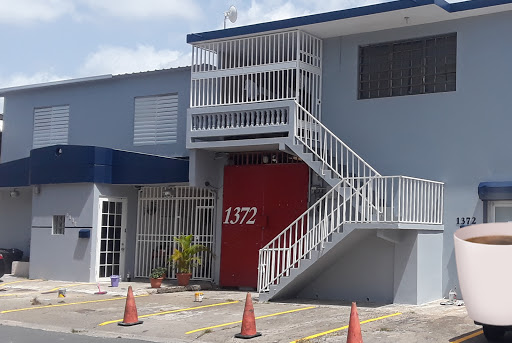 Garcia Rosario & Associates