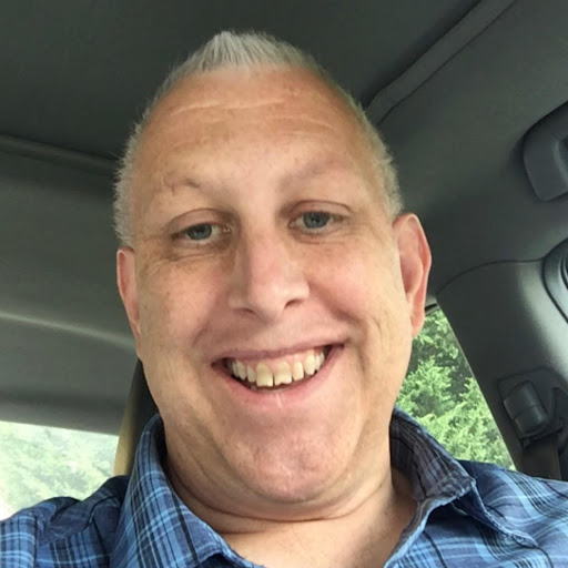 Rick Gildersleeve, Realtor - eXp Realty