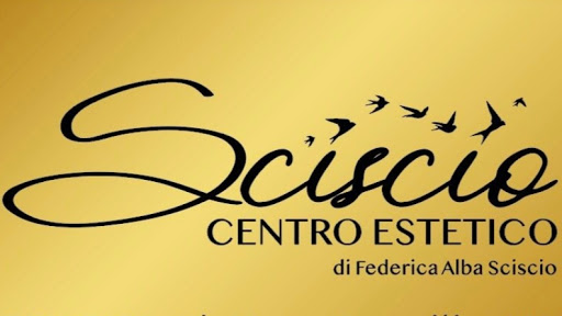 Sciscio Centro Estetico - Thumbnail
