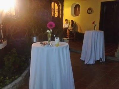 Photos of Restaurante AIGUA