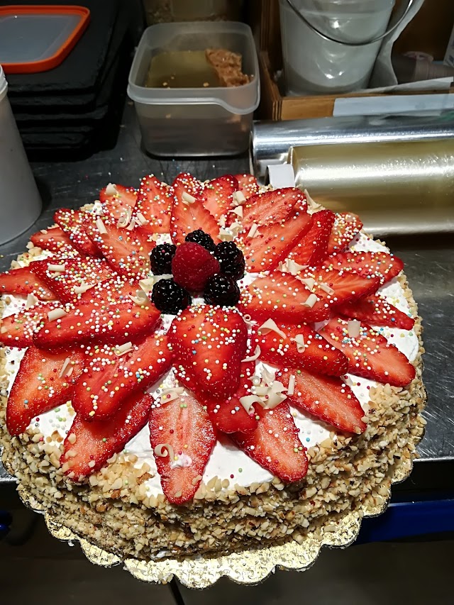 Cioccolatitaliani