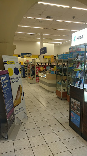 COPPEL VERACRUZ - Thumbnail
