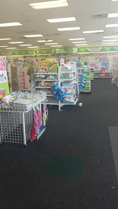 Dollar Tree