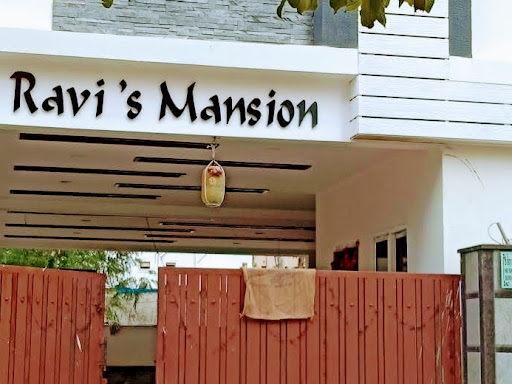 Steel Letters in Hyderabad post image