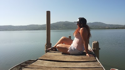 Photos of Laguna De Luruaco