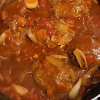 呑処 季節の家庭料理 にのまえ