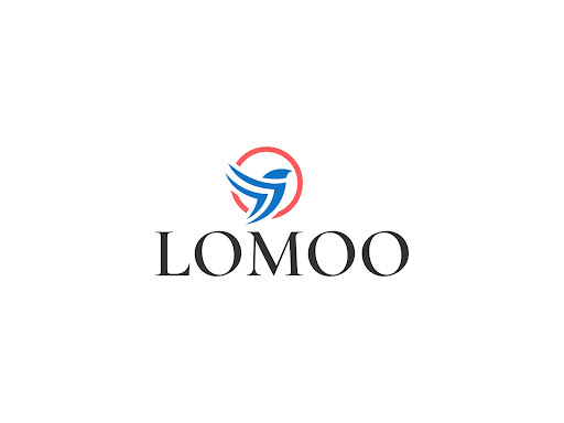 Lomoo - Visual