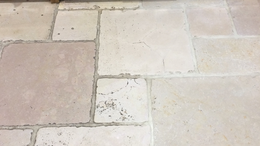 A B M Floorcare - Thumbnail