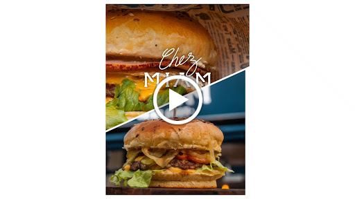 Photo 6 - Chez MIAM