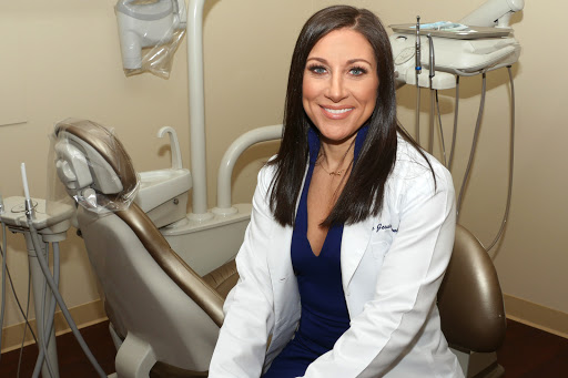 Bronxville Family Dental