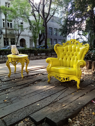 Casa Condesa - Thumbnail