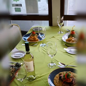 Foto de Lima Limón La Reina Del propietario