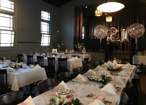 Photo of Blue Eye Dragon