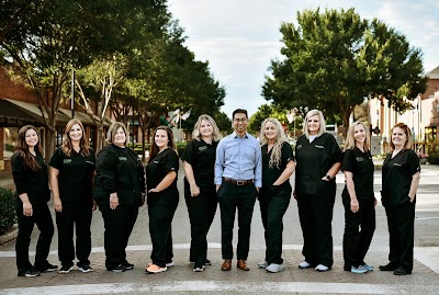 Pikeville Family Dentistry