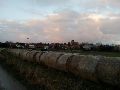 Ingo Westphal Kfz-Werkstatt Westphal - Thumbnail
