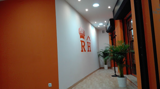 Royal House Real Estate - Thumbnail