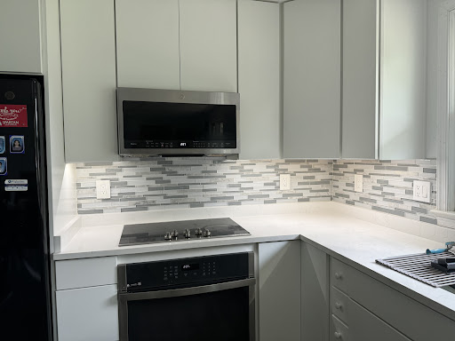 WB Exterior Service LLC - Thumbnail