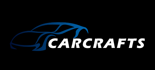 Carcrafts | Karosserie-Fachbetrieb Sven Roth - Thumbnail