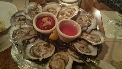Photos of Bittersweet Farm Restaurant and Tavern