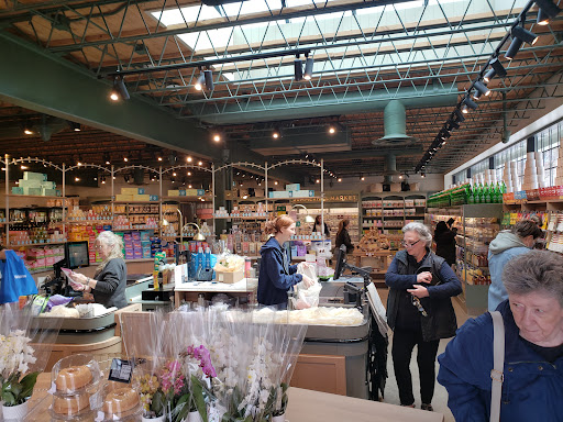 Summerhill Market - Aurora - Thumbnail