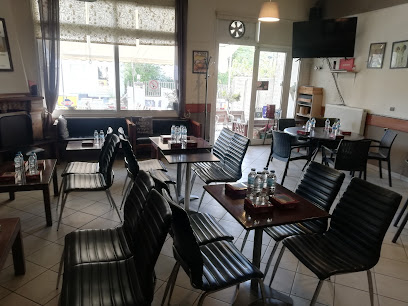 Τα Φιλαρακια